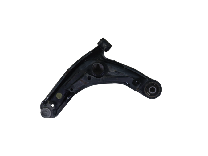 BRAZO SUSPENSION DELANTERO DERECHO TOYOTA YARIS 2013