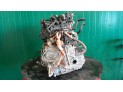 Motor TOYOTA YARIS 2006
