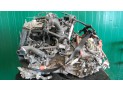 Motor TOYOTA YARIS 2006