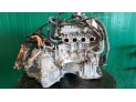 Motor TOYOTA YARIS 2006