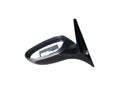 RETROVISOR IZQUIERDO PORSCHE 911 2004