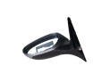 RETROVISOR IZQUIERDO PORSCHE 911 2004