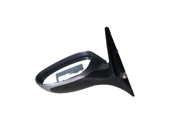 RETROVISOR IZQUIERDO PORSCHE 911 2004