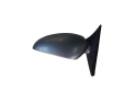 RETROVISOR IZQUIERDO PORSCHE 911 2004