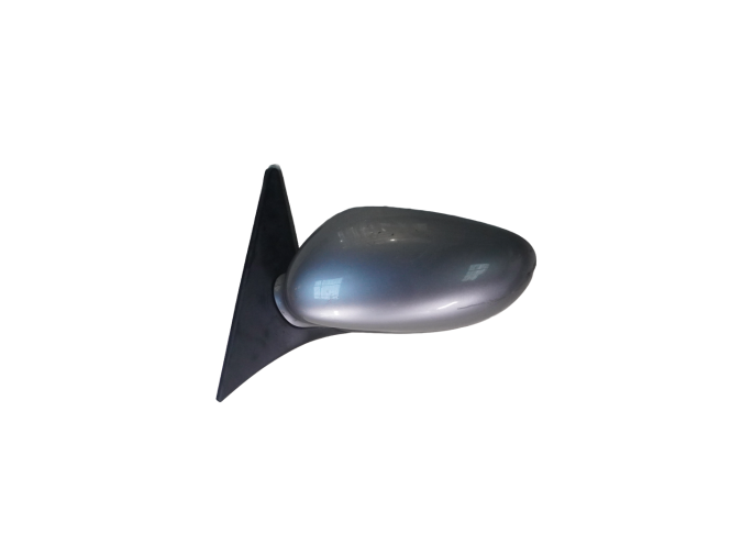 RETROVISOR IZQUIERDO PORSCHE 911 2004