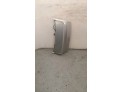 PORTON TRASERO PORSCHE 911 GRIS 2004