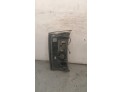 PORTON TRASERO PORSCHE 911 GRIS 2004