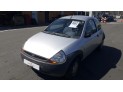 PUERTA DELANTERA DERECHA FORD KA 1998