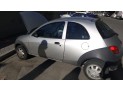 PUERTA DELANTERA DERECHA FORD KA 1998