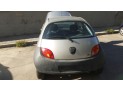 PUERTA DELANTERA DERECHA FORD KA 1998