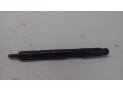 Inyector Varios FORD FOCUS 1999