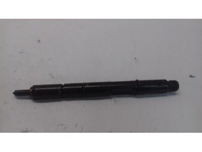 Inyector Varios FORD FOCUS 1999