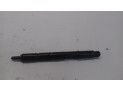 Inyector Varios FORD FOCUS 1999