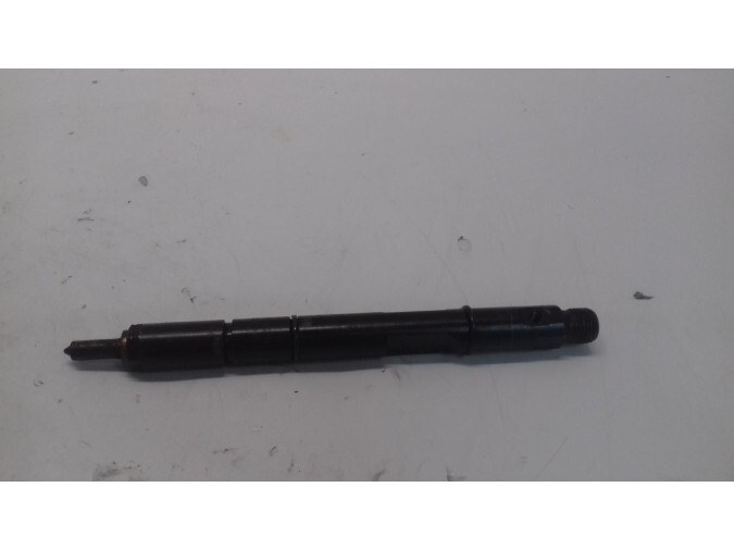Inyector Varios FORD FOCUS 1999