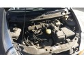 ELEVALUNAS DELANTERO IZQUIERDO FORD KA 1998