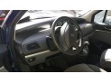 FARO DELANTERO DERECHO PEUGEOT 807 2005
