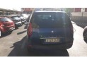 Volante PEUGEOT 807 2005