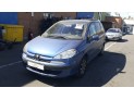 CERRADURA PORTÓN TRASERO PEUGEOT 807 2005