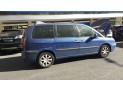 CERRADURA PORTÓN TRASERO PEUGEOT 807 2005