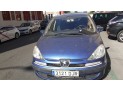 CERRADURA PUERTA TRASERA DERECHA PEUGEOT 807 2005