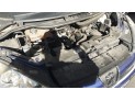 ELEVALUNAS DELANTERO DERECHO PEUGEOT 807 2005