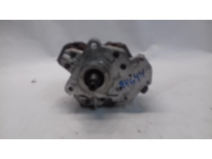 BOMBA INYECCIÓN RENAULT ESPACE 2004