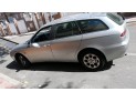 BRAZO SUSPENSION TRASERO IZQUIERDO ALFA ROMEO 156 2005