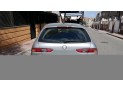 BRAZO SUSPENSION INFERIOR TRASERO DERECHO ALFA ROMEO 156 2005
