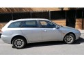 PINZA FRENO TRASERA DERECHA ALFA ROMEO 156 2005