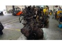 COMPRESOR AIRE ACONDICIONADO ALFA ROMEO 156 2005