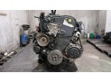 MOTOR ARRANQUE ALFA ROMEO 156 2005