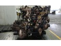 MOTOR ARRANQUE ALFA ROMEO 156 2005