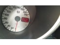 ELEVALUNAS DELANTERO DERECHO ALFA ROMEO 156 2005