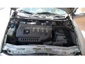 MANDO ELEVALUNAS DELANTERO IZQUIERDO ALFA ROMEO 156 2005