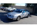 MANDO ELEVALUNAS DELANTERO DERECHO ALFA ROMEO 156 2005