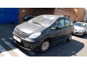 Luces de niebla CITROEN XSARA PICASSO 2005