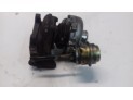 Turbo-Compresor OPEL ASTRA 2001