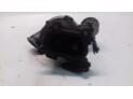 Turbo-Compresor OPEL ASTRA 2001