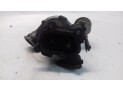 Turbo-Compresor OPEL ASTRA 2001