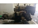 COMPRESOR AIRE ACONDICIONADO MERCEDES C 180 2001