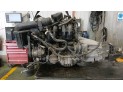 ALTERNADOR MERCEDES C 180 2001