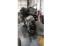 MOTOR ARRANQUE MERCEDES C 180 2001