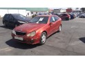 BANDEJA TRASERA MERCEDES C 180 2001