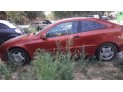 AIRBAG DELANTERO DERECHO MERCEDES C 180 2001