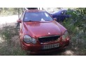 AIRBAG DELANTERO DERECHO MERCEDES C 180 2001