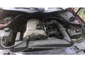 AIRBAG DELANTERO DERECHO MERCEDES C 180 2001