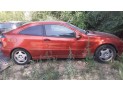CONMUTADOR DE ARRANQUE MERCEDES C 180 2001