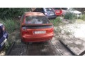 CERRADURA PUERTA DELANTERA IZQUIERDA MERCEDES C 180 2001