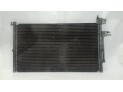 RADIADOR A/C FORD MONDEO 2001