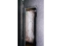 Intercooler OPEL ZAFIRA 2004